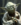 downloadfile-1.png