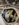 A443F243-FC73-47AE-AC40-9743BAF591CB.jpeg