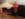 upload_2020-6-28_21-0-55.jpeg