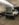 11E85704-7744-46A9-84F3-87E7FC62B2E1.jpeg