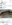 B5AD6812-66C6-4CF4-962A-8E2E8D6AEA91.png