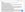 Screenshot_20200629-055042_Adobe Acrobat.jpg
