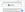 Screenshot_20200629-055157_Adobe Acrobat.jpg