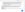 Screenshot_20200629-055230_Adobe Acrobat.jpg