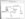 Screenshot_20200629-104949_Adobe Acrobat.jpg