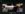 3D25835E-9A8B-4CCD-905D-189CE04983BB.jpeg