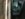 826E94E7-947C-464B-B492-0D2D62B360B2.jpeg