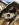 E76F86CA-FC9E-4042-AB44-65A816ED0D3A.jpeg