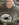 0B294CC3-EF89-4802-9A1C-71DEE748CA25.jpeg