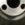 36466129-91BC-4887-83D4-C92E118802B4.jpeg