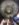 19ABC201-4AA9-4533-AF8C-ABED76A7CFC9.jpeg