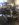 448FF5F0-FC3C-4E25-876C-07FA16DB2602.jpeg