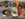 63DC64BE-ADA3-4574-88A3-4E5E3AC219D9.jpeg