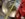 7DF6776A-7C35-4F47-BC65-FB219F7D0F69.jpeg