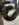 D3CA78D5-E207-4125-84F8-284D93ADD2C9.jpeg
