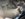 5A0FA353-67B9-497C-B760-CE2787E75007.jpeg