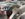 A913970D-12C7-499B-BD1E-380D569C2411.jpeg