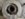 86234765-D37B-425F-9636-2F232504511C.jpeg