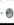 Screenshot_20200630-205043.png