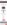 Screenshot_20200615-122418_Chrome.jpg