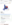4FAB200B-CFDB-41AA-BFA1-319CDF6288A6.png