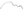 ppgfffing cable.png