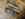 10484D24-2222-4275-BC3C-E74B3DDC2FD4.jpeg