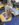033454C8-5BD7-4B45-97FA-64BD4F48ADF6.jpeg