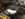 4CC5881E-D0A9-4CAF-8350-1FCBC48B03F1.jpeg