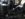 7E33BB4F-E872-43CE-988C-A1539BC97CD1.jpeg