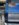 24C7BC6E-47AF-4BB7-9E31-4B285D4E8679.jpeg