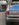 34047CA6-C477-40D0-90F1-806921E687E9.jpeg