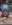 upload_2020-7-2_14-16-58.png