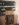 D7B62D3A-E453-434F-B47A-842F0CA59166.jpeg