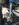 4EAF5F4A-37F9-4B2F-A06A-AF524354D068.jpeg