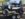 D7E5815C-7212-4786-BB9C-EBF8E2FF2C9B.jpeg