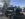 087AFA2A-F3FA-472A-9854-B4F8EBF37919.jpeg