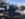 4E33A650-75E9-4E63-9B9A-014D67C621FB.jpeg