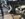 BC4329FC-59DC-4E27-B603-0B577F65BC78.jpeg