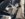 17C3E002-0CB9-4C07-97BE-161836EFB57B.jpeg