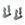 broom clamp.jpg