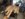 EA3F5D44-F519-476C-BC78-57F1395CEE6D.jpeg