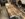 16D7E6BE-D9A7-4C8A-B3AA-FD0FEE0A92B2.jpeg