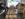 BF5649BD-0B6C-47ED-A097-72771CBB8E24.jpeg