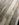 BAD6D4CF-7B49-4C9D-8B30-9820DA24A9EA.jpeg