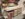 435AB405-0E3F-4F30-A0D8-A1D916A9B2CE.jpeg