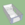 image_12368.png