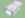 image_12371.png