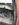 IMG_1440.jpeg