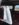 IMG_1439.jpeg